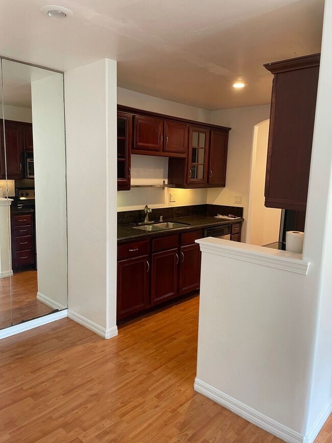 Building Photo - 4570 54th St