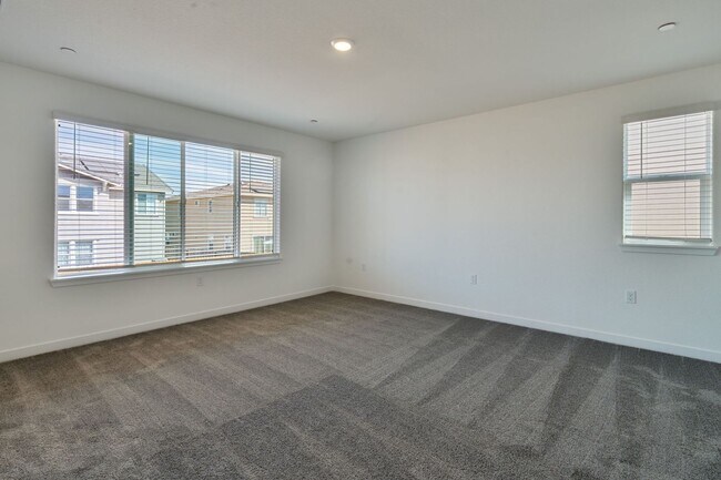 Building Photo - Brand-New 4BR Home with Solar in Rancho Co...