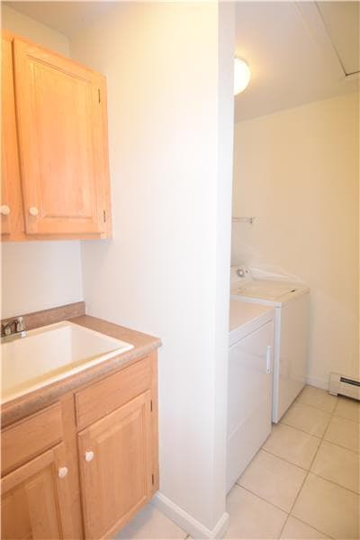 Building Photo - 73 Partridge Dr