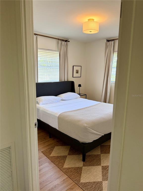 Building Photo - 3157 Novus St