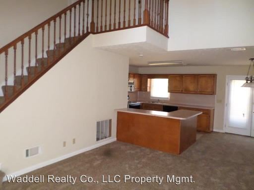 Building Photo - 6052 Bear Creek Ct