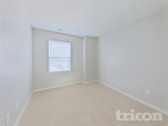 Building Photo - 7920 Cadmium Ct