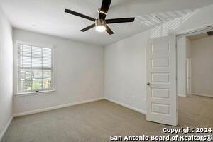 Building Photo - 12915 Irvin Path