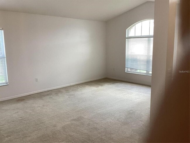 Building Photo - 29647 Fog Hollow Dr