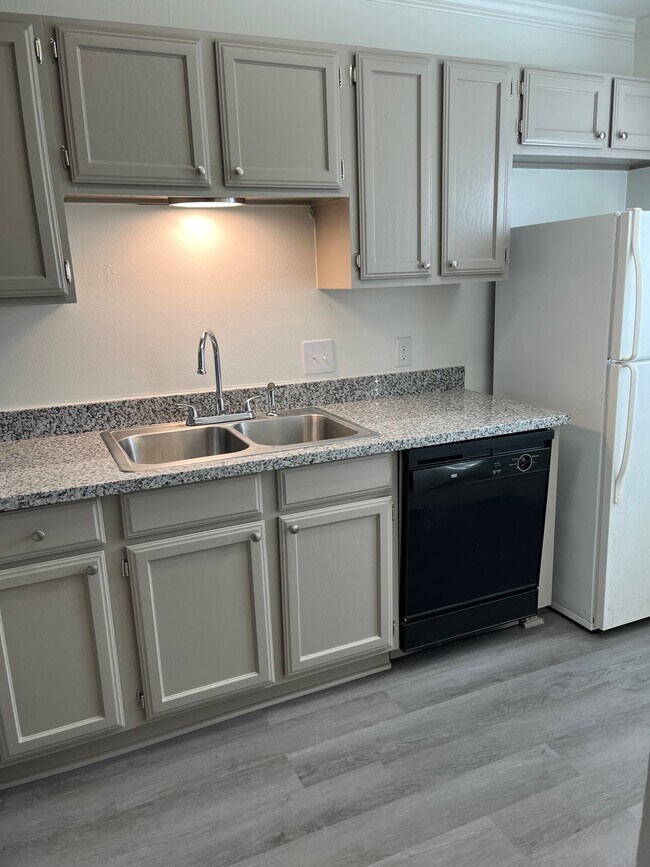 Building Photo - 7091 Perkins Pl Ct