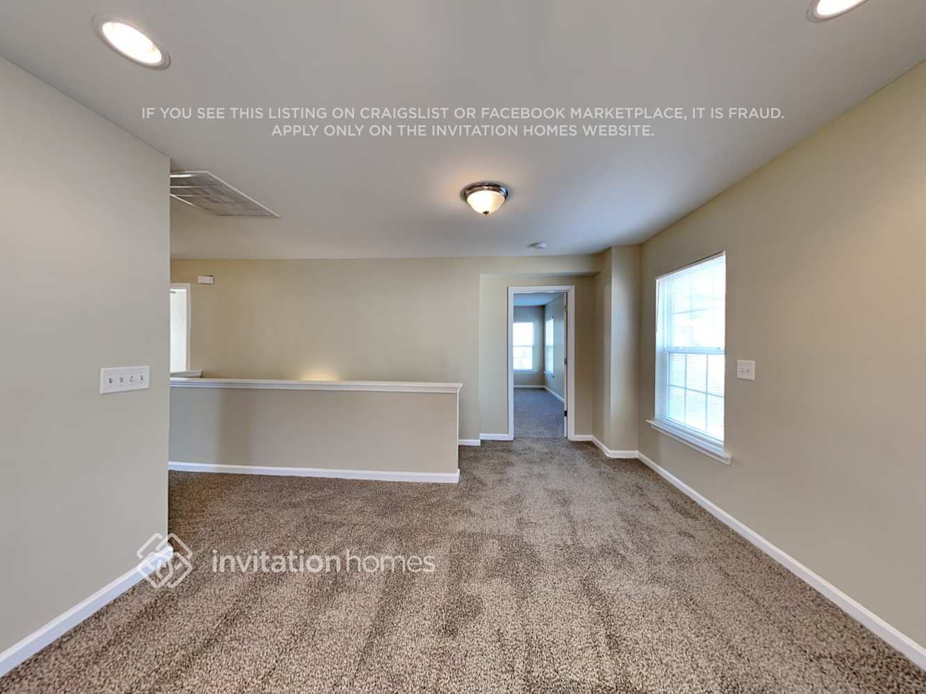Building Photo - 6563 Guard Hill Dr