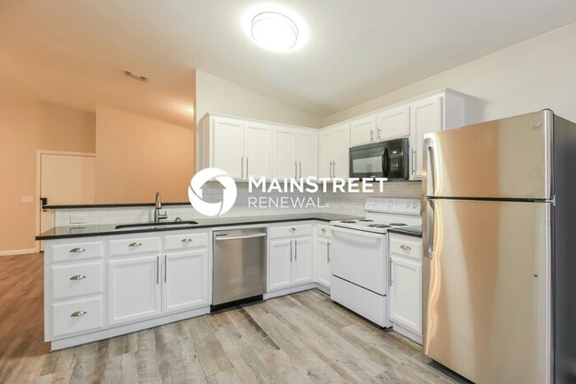 Building Photo - 14613 Moon Daisy Dr