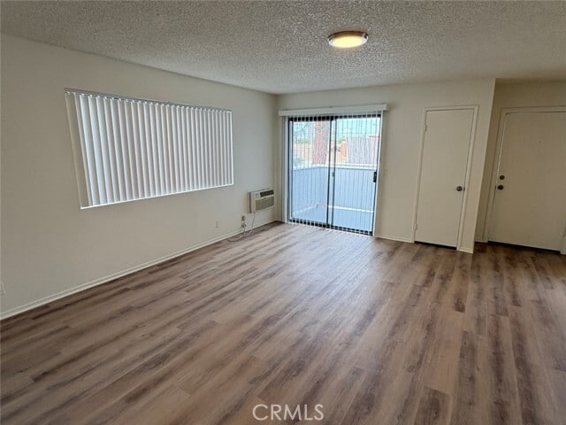 Building Photo - 1210 Sharon Cir