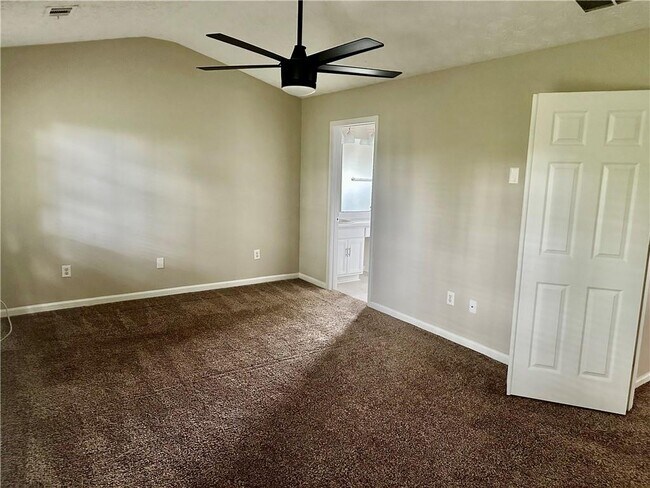 Building Photo - 5208 Arbor View Ln