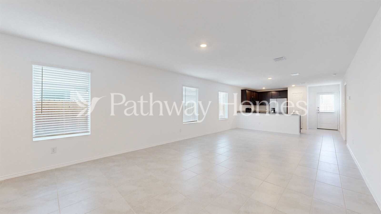 Building Photo - 3504 Great Egret Wy