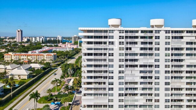 Building Photo - 1200 S Ocean Blvd