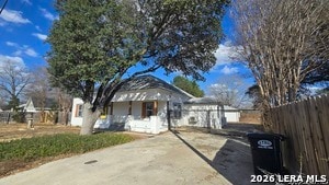 Building Photo - 1301 Ave K