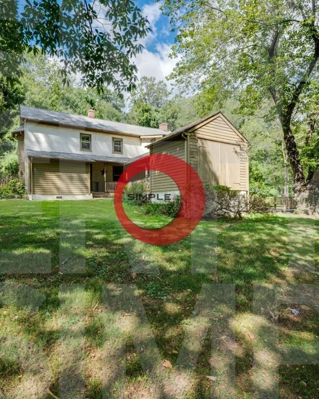 Building Photo - 3615 Conestoga Rd