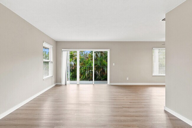Building Photo - 1180 Carlton Ct
