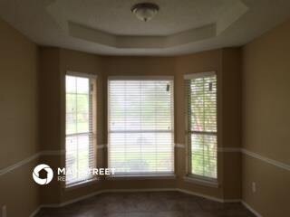 Building Photo - 709 Grand Cayman Way