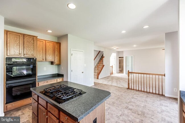Building Photo - 12075 Serenity Pl
