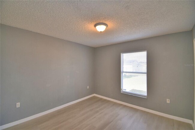 Building Photo - 116 Briarcliff Dr