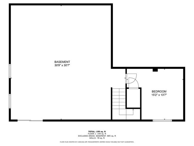 Building Photo - 6964 Briarcliff Ct