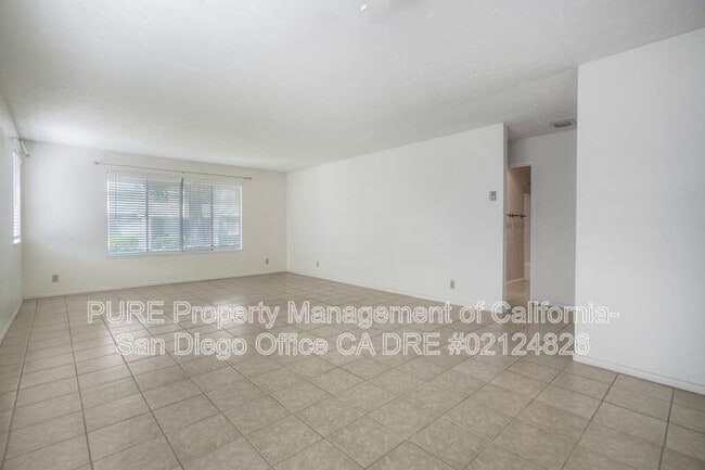 Building Photo - 3750 Mt Vernon Ave