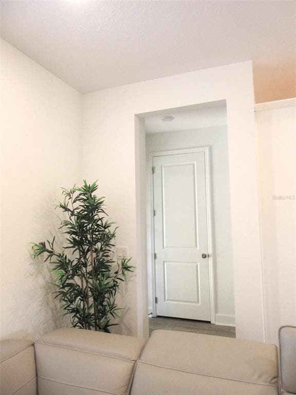 Building Photo - 2252 Celebration Blvd