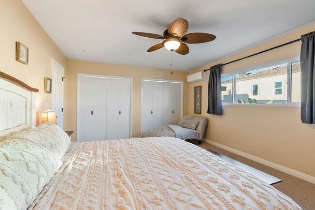 Building Photo - 3460 Carlsbad Blvd