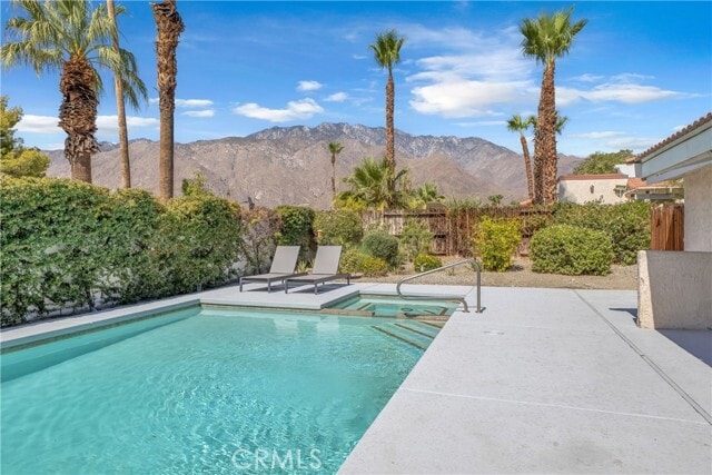 Building Photo - 1413 Caleta Way
