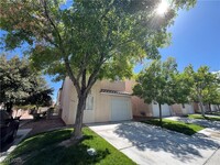 Building Photo - 5835 Chisolm Trail