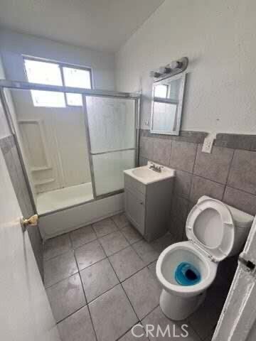 Building Photo - 10270 Cook Ave