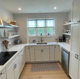 Building Photo - 157 Tuckerman Ave