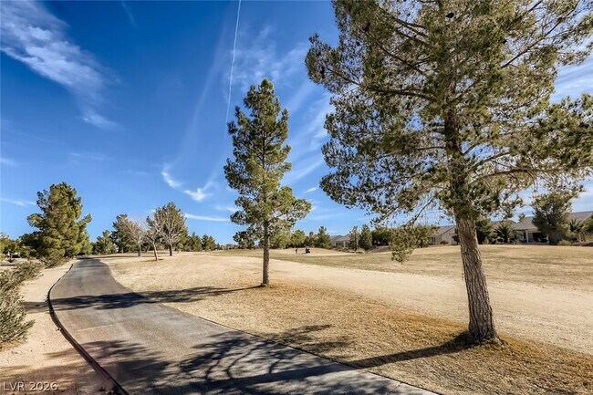 Building Photo - 2517 Willow Wren Dr