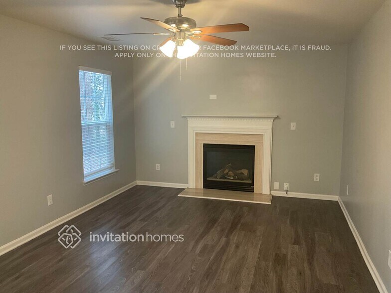 Building Photo - 6909 Trimbach Way