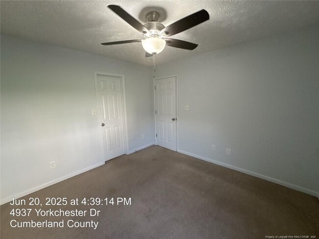 Building Photo - 4937 Yorkchester Dr