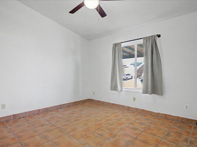 Building Photo - Spacious 4-Bedroom Home with Upgrades, Outdoor Living & Community Amenities!