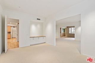 Building Photo - 10106 Empyrean Way