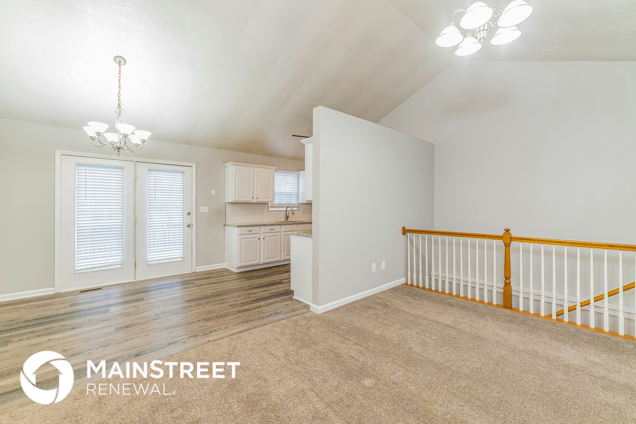 Building Photo - 9311 Pinto Ct