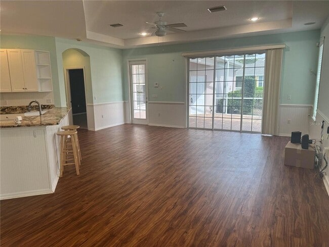 Building Photo - 5714 Tides Pl