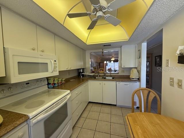 Building Photo - 2664 Woodgate Ln