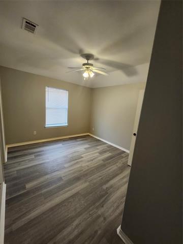 Building Photo - 232 Seva Ct