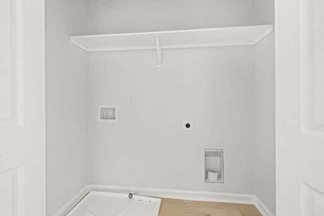 Building Photo - 4420 Ross Estates Ct SW