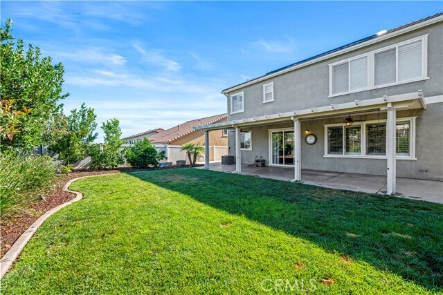 Building Photo - 44313 Marcelina Ct