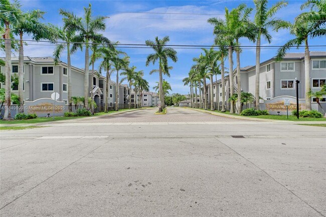 Building Photo - 15400 SW 284th St