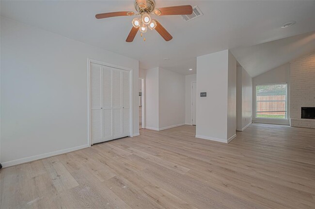 Building Photo - 1038 Red Rock Canyon Dr