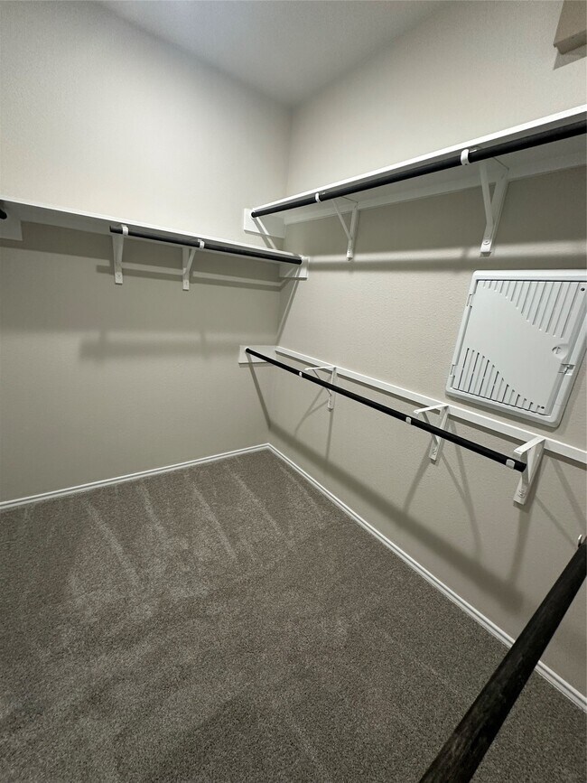 Building Photo - 26814 Chandrila Vis Ct