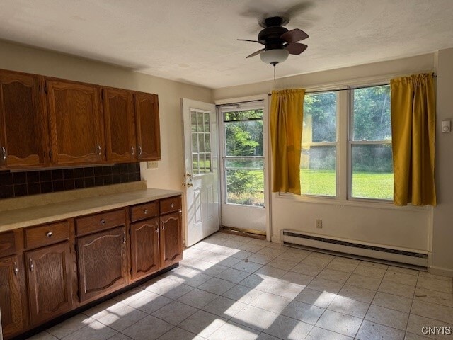 Building Photo - 3446 Oxbow Rd