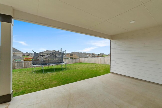 Building Photo - 4729 San Rufo Dr