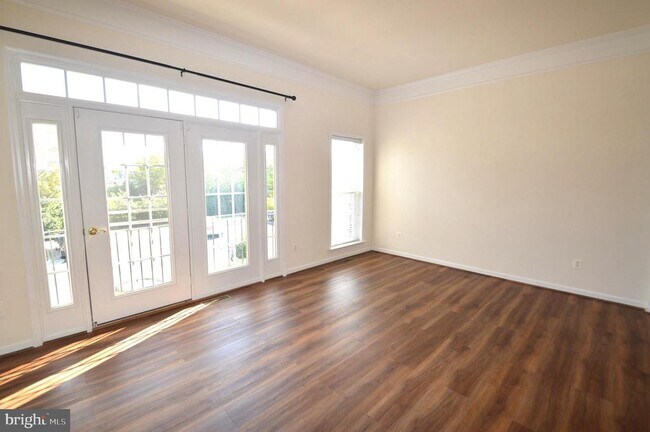 Building Photo - 24600 Siltstone Square