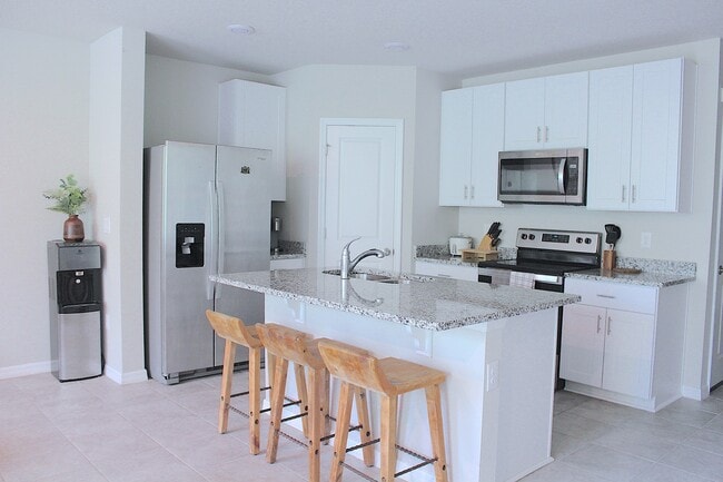 Building Photo - 2769 Scarlet Bay Pl