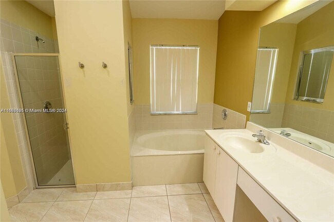 Building Photo - 23935 SW 108 PL