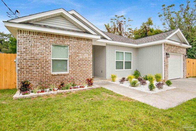 Building Photo - 3018 Berwick St