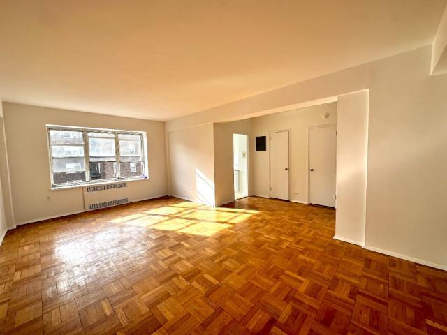 Primary Photo - 0 bedroom in Rego Park NY 11374